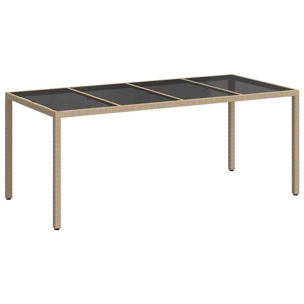 Produktbild 1 von 7 anzeigen