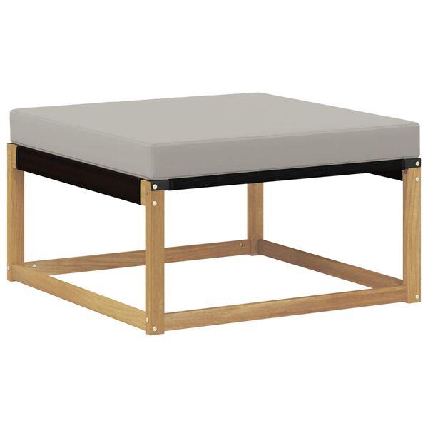 Produktbild 1 von 9 anzeigen