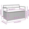 Produkt-Miniaturbild 10 von 11