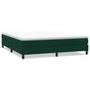 Dark_green
