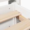 Produkt-Miniaturbild 9 von 12