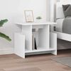 Produkt-Miniaturbild 5 von 13