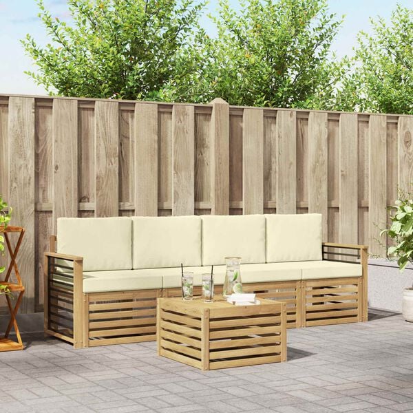 Produktbild 2 von 7 anzeigen