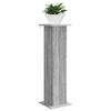 Produkt-Miniaturbild 3 von 10