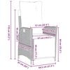 Produkt-Miniaturbild 10 von 11