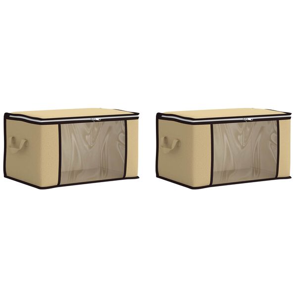 Produktbild 1 von 12 anzeigen