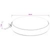 Produkt-Miniaturbild 7 von 7
