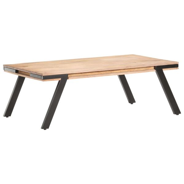 Produktbild 1 von 10 anzeigen