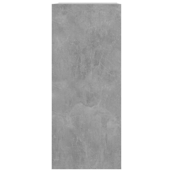 Produktbild 4 von 8 anzeigen
