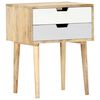 Produkt-Miniaturbild 10 von 10