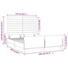 Produkt-Miniaturbild 15 von 15