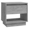 Produkt-Miniaturbild 5 von 9