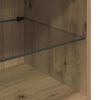 Produkt-Miniaturbild 11 von 15