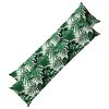 Leaf_Pattern