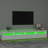 Produkt-Miniaturbild 5 von 12
