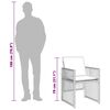 Produkt-Miniaturbild 9 von 9