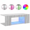 Produkt-Miniaturbild 15 von 17