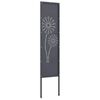 Produkt-Miniaturbild 7 von 14