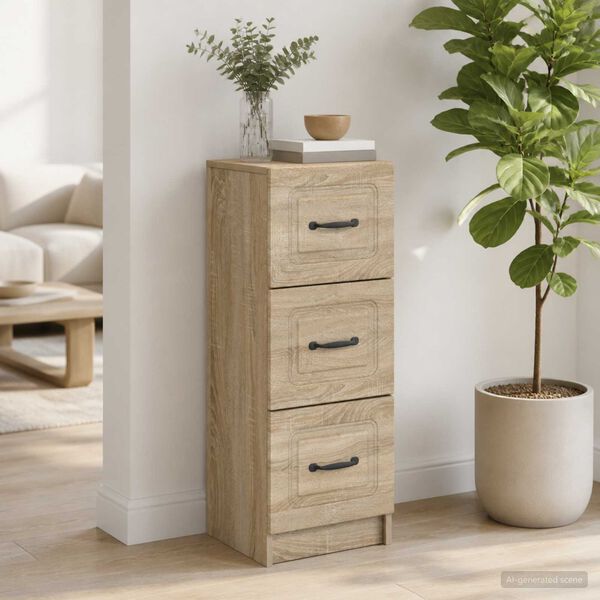 Produktbild 2 von 12 anzeigen