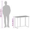 Produkt-Miniaturbild 11 von 11