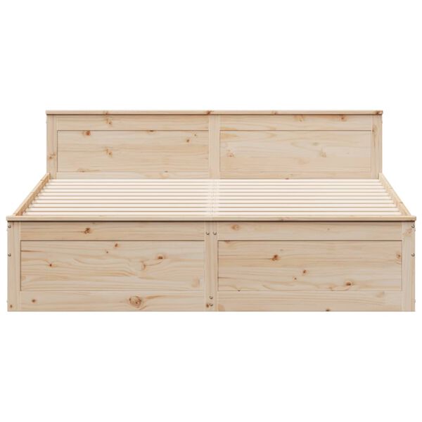 Produktbild 4 von 13 anzeigen