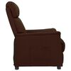 Produkt-Miniaturbild 3 von 8