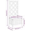 Produkt-Miniaturbild 9 von 9
