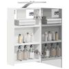 Produkt-Miniaturbild 3 von 14