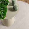 Produkt-Miniaturbild 6 von 10