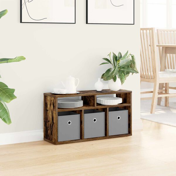 Produktbild 4 von 13 anzeigen