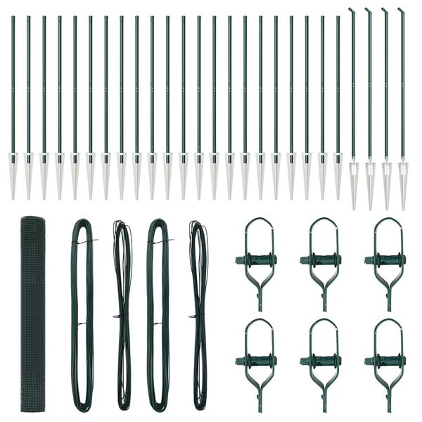 Produktbild 1 von 15 anzeigen