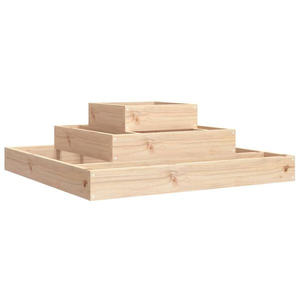 Produktbild 1 von 7 anzeigen