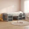 Produkt-Miniaturbild 2 von 9