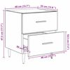 Produkt-Miniaturbild 14 von 14