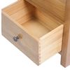 Produkt-Miniaturbild 5 von 8