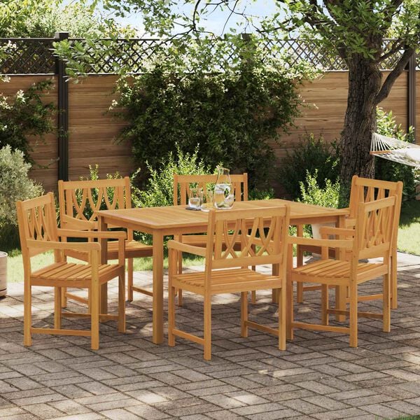 Produktbild 2 von 10 anzeigen