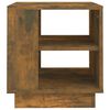 Produkt-Miniaturbild 4 von 7