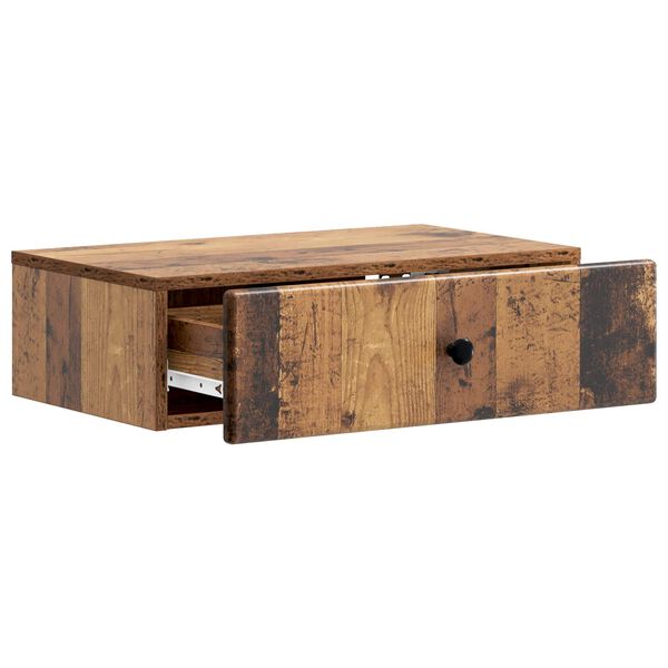 Produktbild 3 von 8 anzeigen