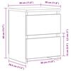 Produkt-Miniaturbild 14 von 14