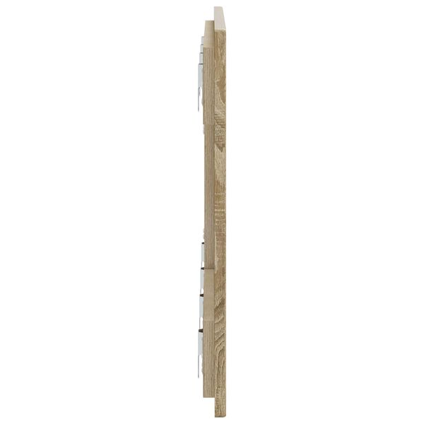 Produktbild 4 von 10 anzeigen