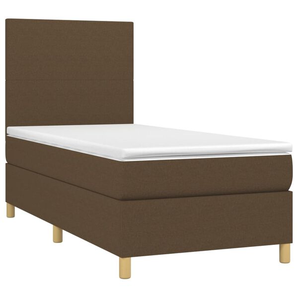 Produktbild 3 von 11 anzeigen