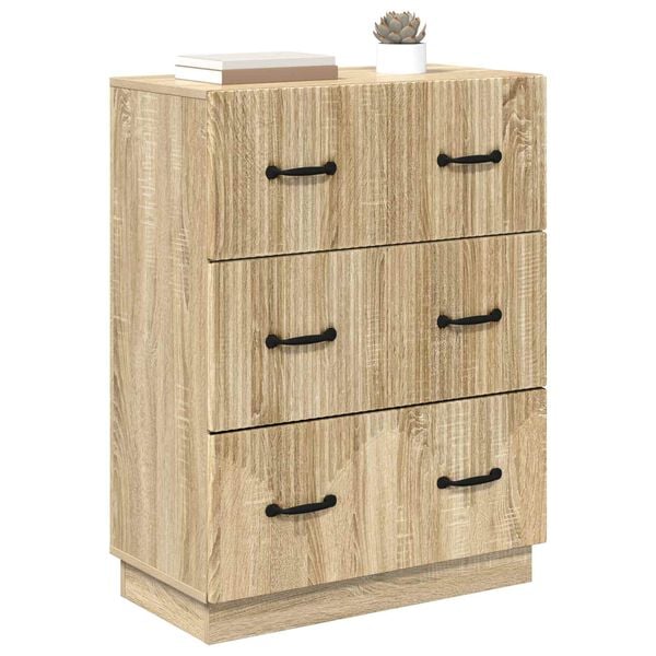 Produktbild 2 von 10 anzeigen