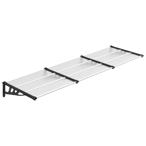 Produktbild 1 von 6 anzeigen