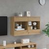 Produkt-Miniaturbild 5 von 17