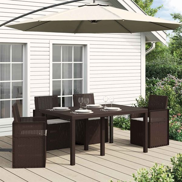 Produktbild 2 von 10 anzeigen