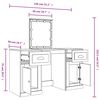 Produkt-Miniaturbild 14 von 17