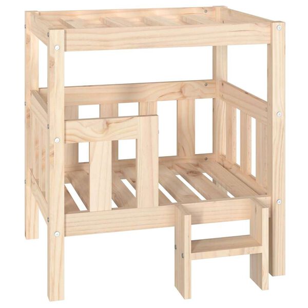 Produktbild 1 von 8 anzeigen