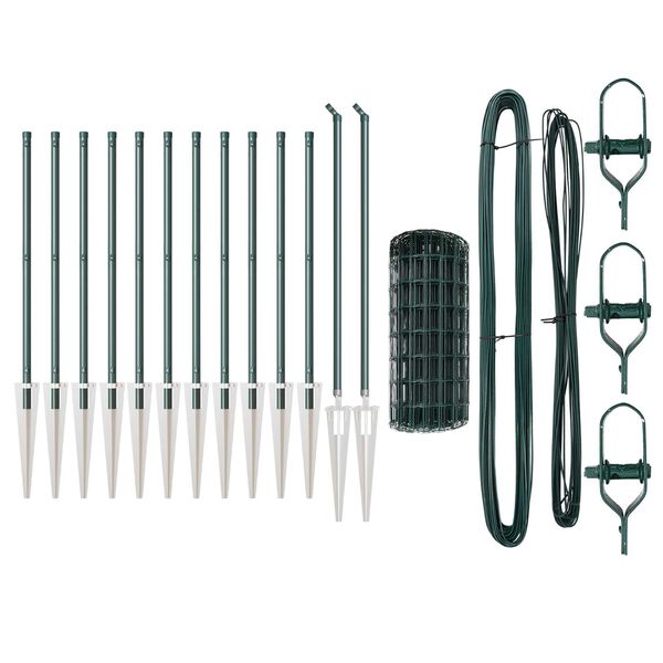 Produktbild 4 von 16 anzeigen