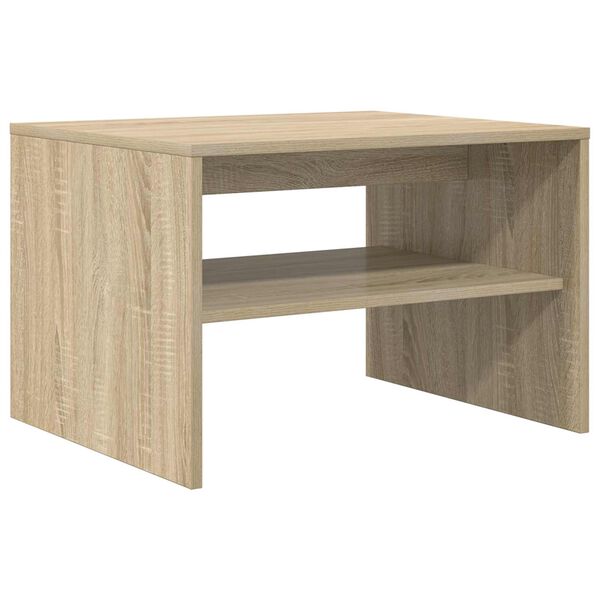 Produktbild 1 von 11 anzeigen