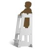 Produkt-Miniaturbild 5 von 9